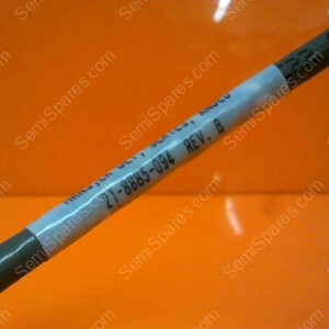 21-8885-094 | HRNS , LEAK DETECT , SERIES, ANDED