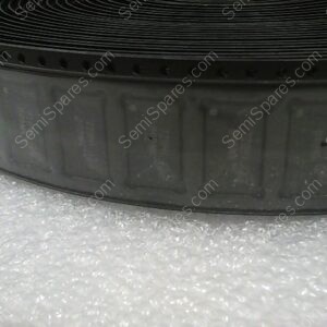 MT47H16M16BG-5E:B | IC DRAM 256MBIT PARALLEL 84FBGA