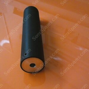 GU-4720-00 | ROLLER,FLAT,FINDER,0020-00152