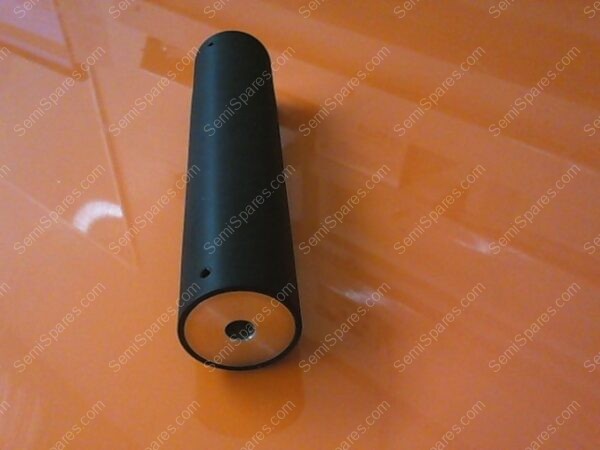 GU-4720-00 | ROLLER,FLAT,FINDER,0020-00152