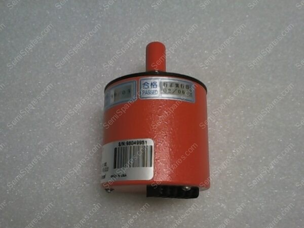 CMLA-11 | TYLAN GENERAL PRESSURE TRANSDUCER - Image 2
