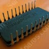 TMS27C256 | TMS27C256-2JL - 27C256 - TEXAS INSTRUMENTS INTERGRATED CIRCUIT  256K (32Kx8) EPROM