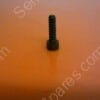 720-093814-008 | SCR,SKT HD CAP,6-32X.50 VESPEL
