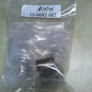 13-0092-007 | UNKNOWN DESCRIPTION