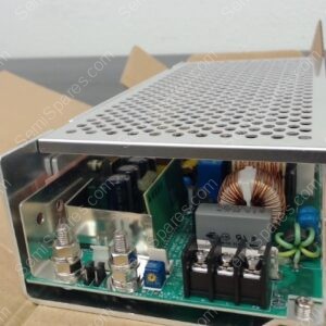 PS-8230-00 | PWR-SUP,P/NOVS-24H-UC