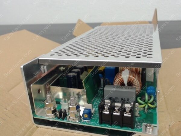 PS-8230-00 | PWR-SUP,P/NOVS-24H-UC