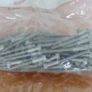 SC-3190-00 | SCREW,NON-VENTED,5-32X1,5,6C150SHCS