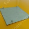 714-024515-101 | CVR,SOL TRAY