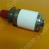 649-094388-011 | CAP,VAC ADJ,5-500PF