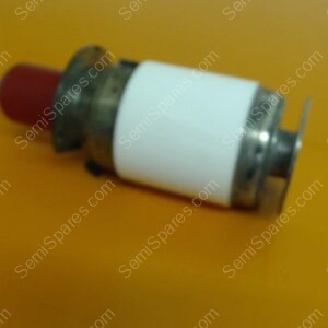649-094388-011 | CAP,VAC ADJ,5-500PF