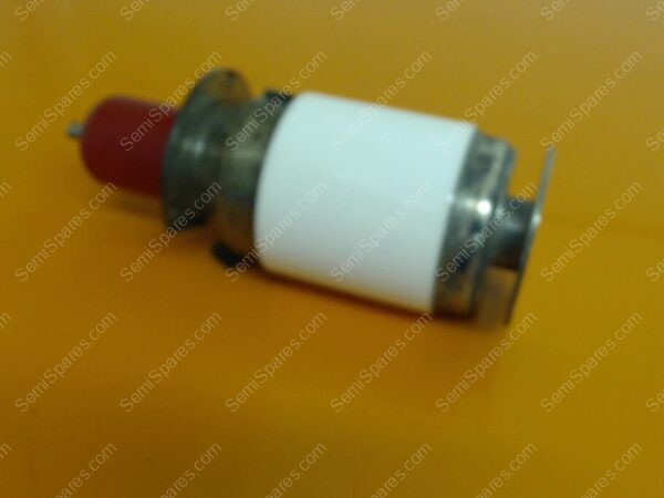 649-094388-011 | CAP,VAC ADJ,5-500PF