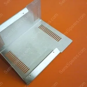 714-052620-005 | CVR,MTR,LL INDX,LHS