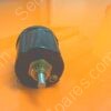 AR100L-25 | 3123 BECKMAN,P/N AR100L-25