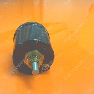 AR100L-25 | 3123 BECKMAN,P/N AR100L-25