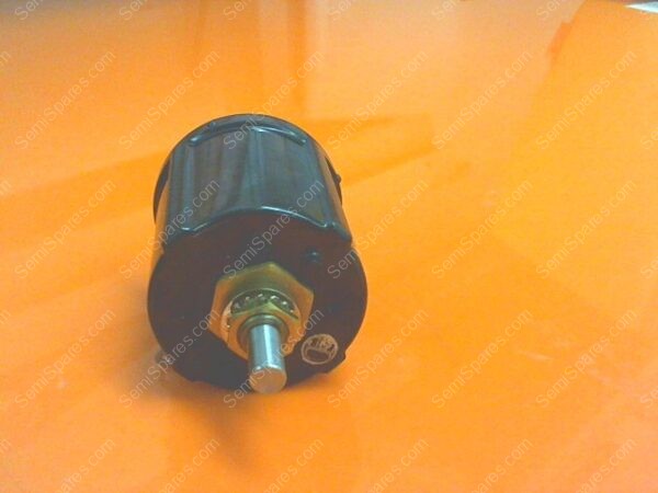 AR100L-25 | 3123 BECKMAN,P/N AR100L-25