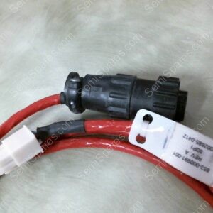 853-000991-001 | UNKNOWN DESCRIPTION