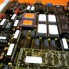 810-057050-002 | ASSY, PCB, CPU, MODIFICATION