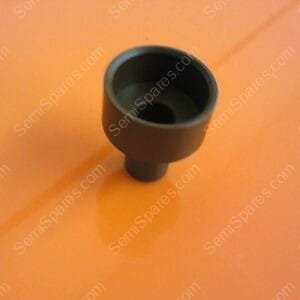 713-071133-004 | ISLTR,BSHG,MTG ESC SRC