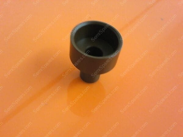 713-071133-004 | ISLTR,BSHG,MTG ESC SRC