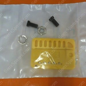 117617 | HARWARE PACKET FIBER M6 N1