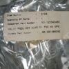50-123343A90 | VALVE-PNEU-HST BLWS-Q+ FNC M3 MFM, PARENT PART NUMBER: WA-091386D62