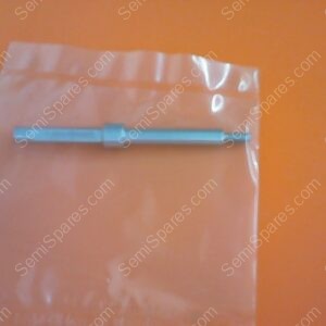 715-055156-002 | SHFT,BRG ADPTR,SFT PMP