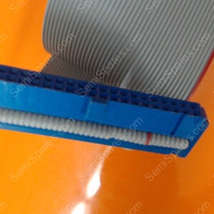 CA-0011-00 | CABLE,36"LENGTH,40 PIN RIBBON,P/N 09012