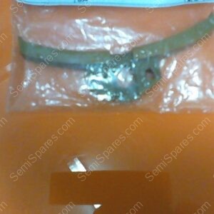 CC-4572-00 | WAFER GUIDE, LESS CONTACT, 2-F4-93329