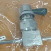 839-014411-101 | WELDMT  GAS INLET OFFSET