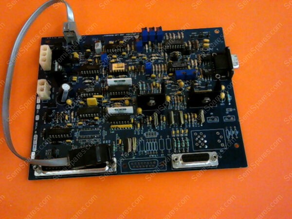810-077545-002 | ASSY,PCB,EPIC HIGH FREQ DIP - Image 3