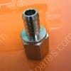 921-094179-002 | FTG,1/2 BARB,1/2 FNPT,SST