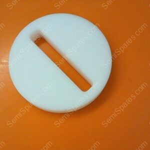 713-011924-002 | SLIT, WINDOW