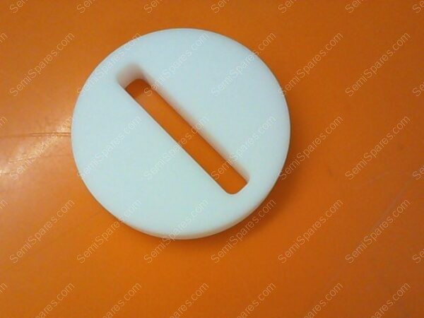 713-011924-002 | SLIT, WINDOW
