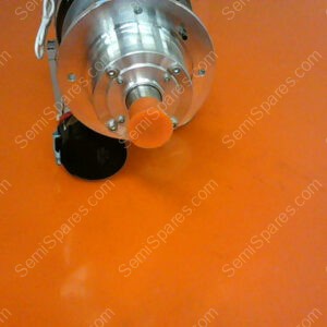 853-052300-001 | ASSY, ARM DRIVE INNER