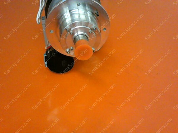 853-052300-001 | ASSY, ARM DRIVE INNER
