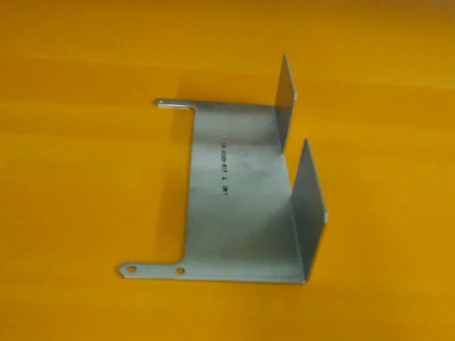 013-008885-617 | UNKNOWN DESCRIPTION - Image 2