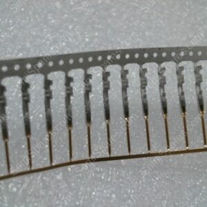 TMOL-16-02-0081 | PIN 22-24AWG REEL