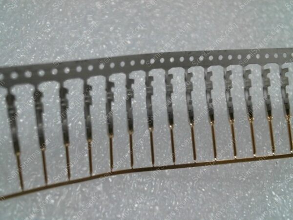 TMOL-16-02-0081 | PIN 22-24AWG REEL