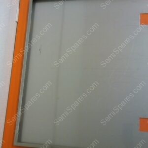 719-035963-001 | MOD,REAR PNL