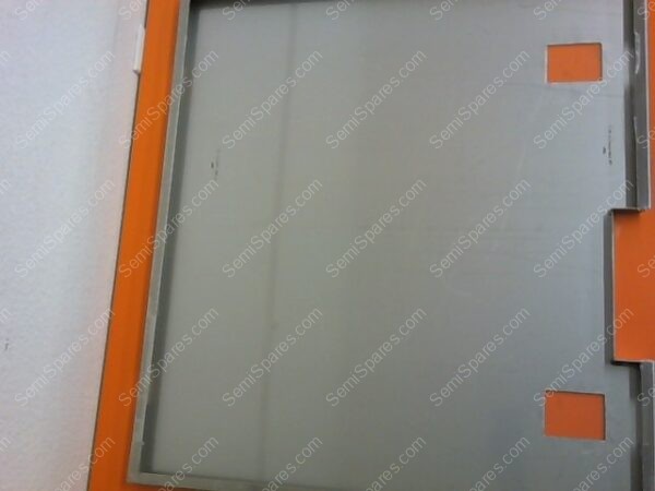 719-035963-001 | MOD,REAR PNL