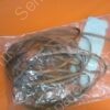 CL-0420-00 | WIRE COPPER GROUND 6045041, 350D