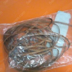 CL-0420-00 | WIRE COPPER GROUND 6045041, 350D