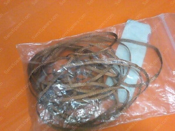 CL-0420-00 | WIRE COPPER GROUND 6045041, 350D