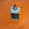 CP-0651-00 | CAPACITOR,AIR