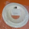 716-011759-015 | RING, EDGE FOCUS, W/PINS, 5.00