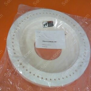 716-011759-015 | RING, EDGE FOCUS, W/PINS, 5.00