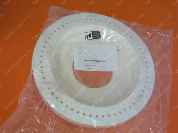 716-011759-015 | RING, EDGE FOCUS, W/PINS, 5.00
