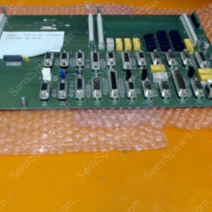 810-810193-001 | ASSY,PCB,MTHBD,VTM