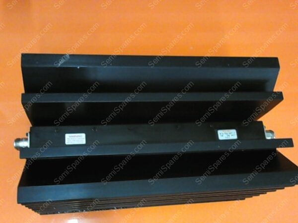 643-091533-001 | ATTENUATOR, 7dB, 500 WATT - Image 2