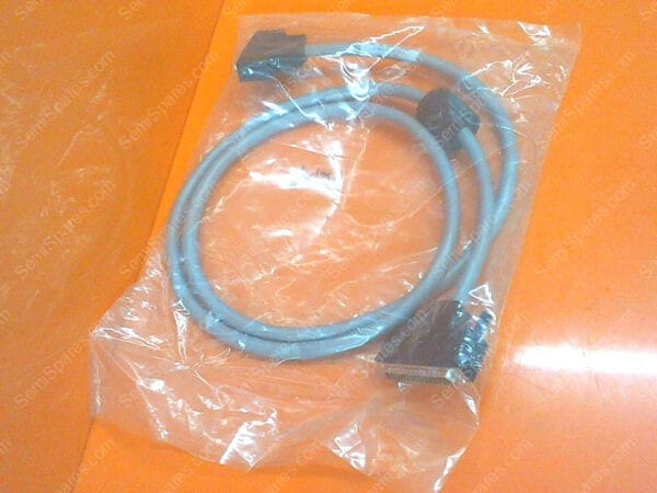 21-9975-003-005 | INTL,CBL,SENSOR,INTEGRA 21-9975-003-005 S3-J1 - Image 2